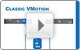 VMware Storage VMotion Demo